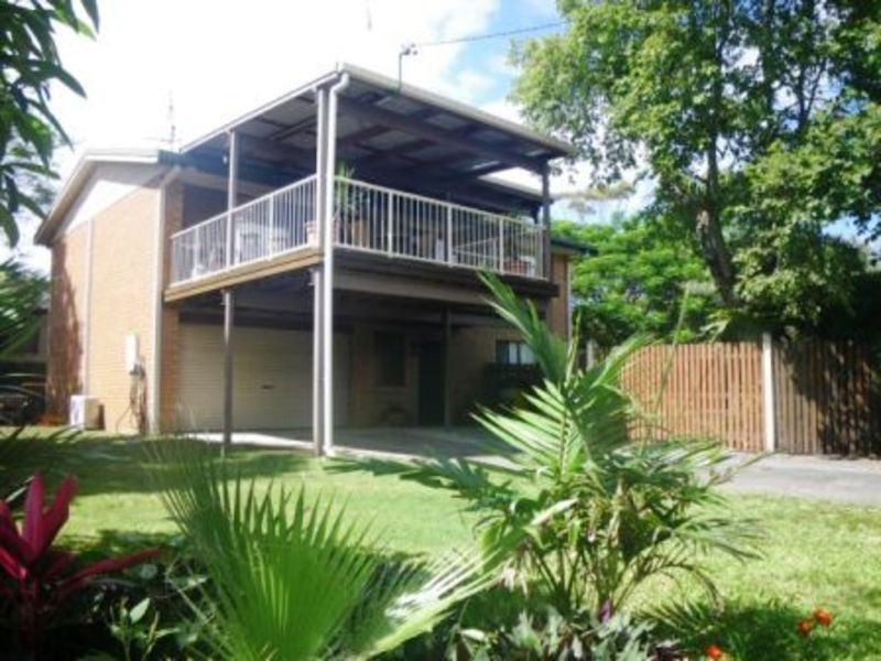 . Surf Street, Kingscliff NSW 2487