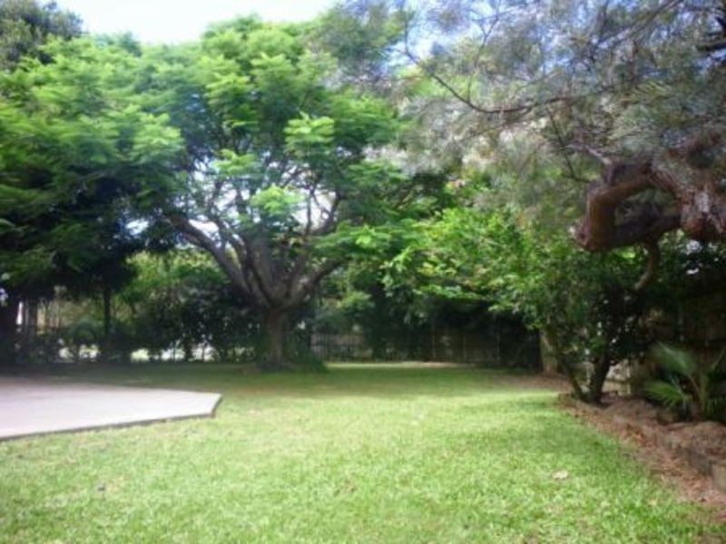 . Surf Street, Kingscliff NSW 2487