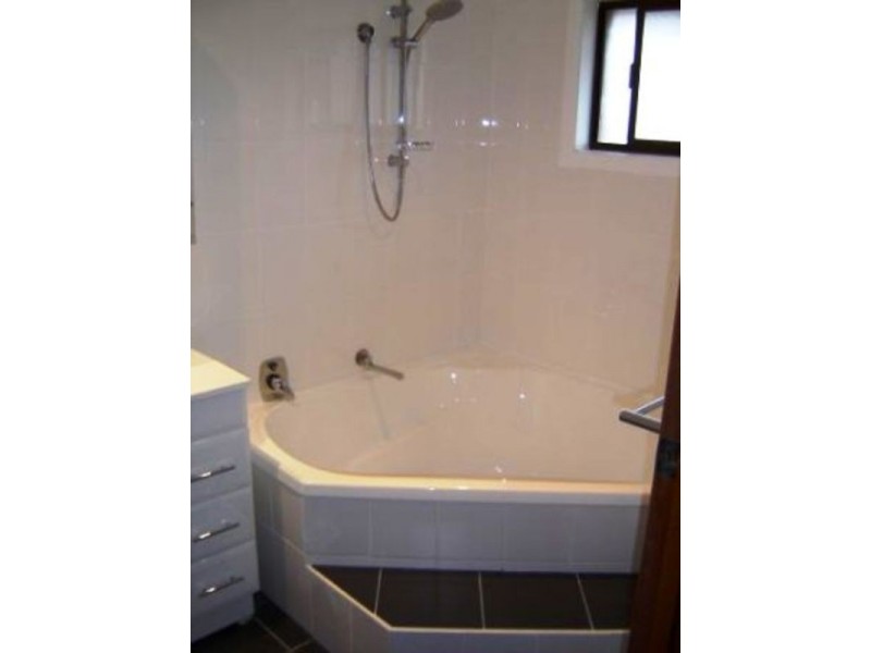 . Surf Street, Kingscliff NSW 2487