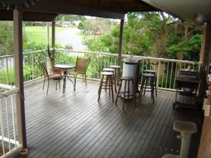 . Surf Street, Kingscliff NSW 2487