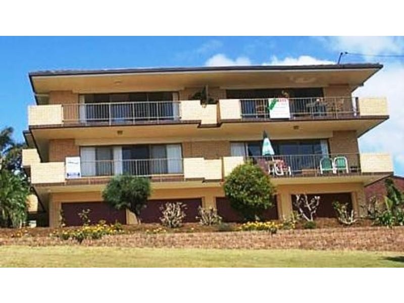 3 Sutherland Street, Kingscliff NSW 2487