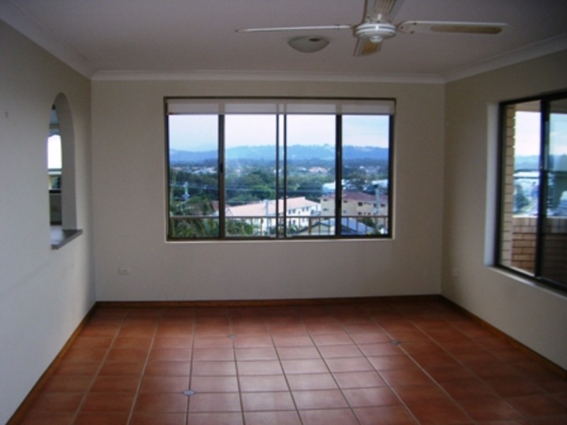 3 Sutherland Street, Kingscliff NSW 2487