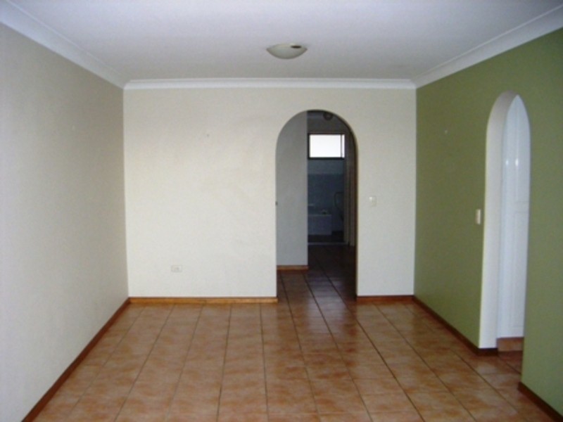 3 Sutherland Street, Kingscliff NSW 2487