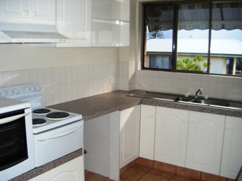 3 Sutherland Street, Kingscliff NSW 2487