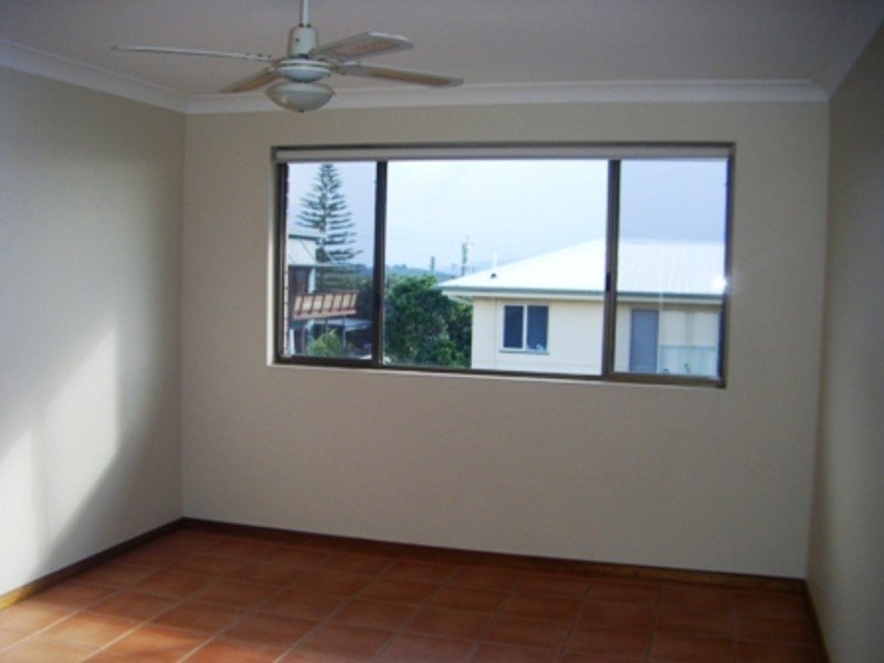 3 Sutherland Street, Kingscliff NSW 2487