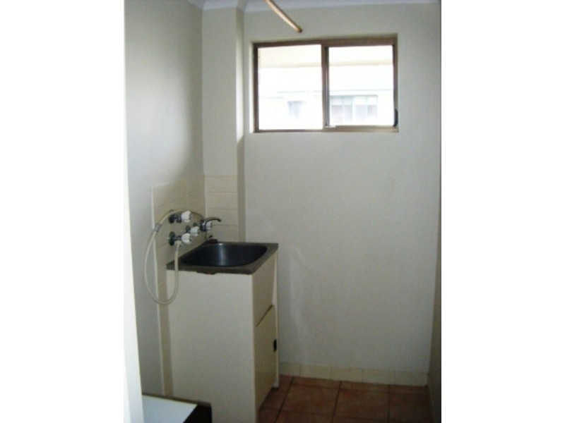 3 Sutherland Street, Kingscliff NSW 2487