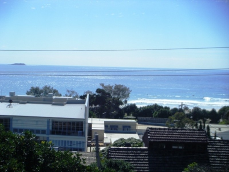 3 Sutherland Street, Kingscliff NSW 2487