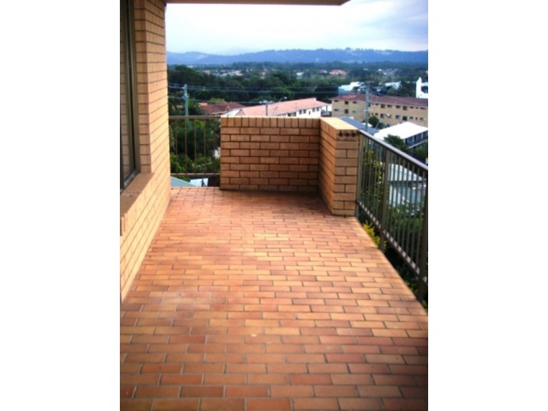 3 Sutherland Street, Kingscliff NSW 2487