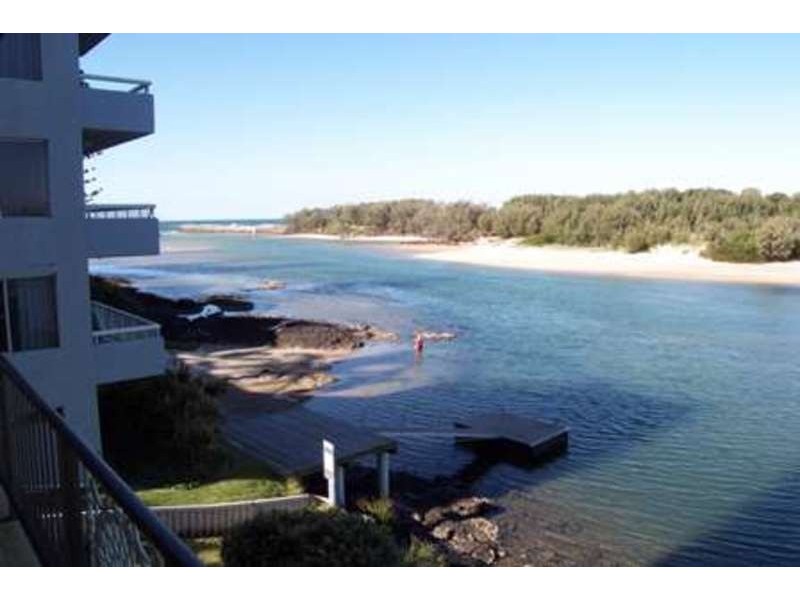 12 Moss Street, Kingscliff NSW 2487