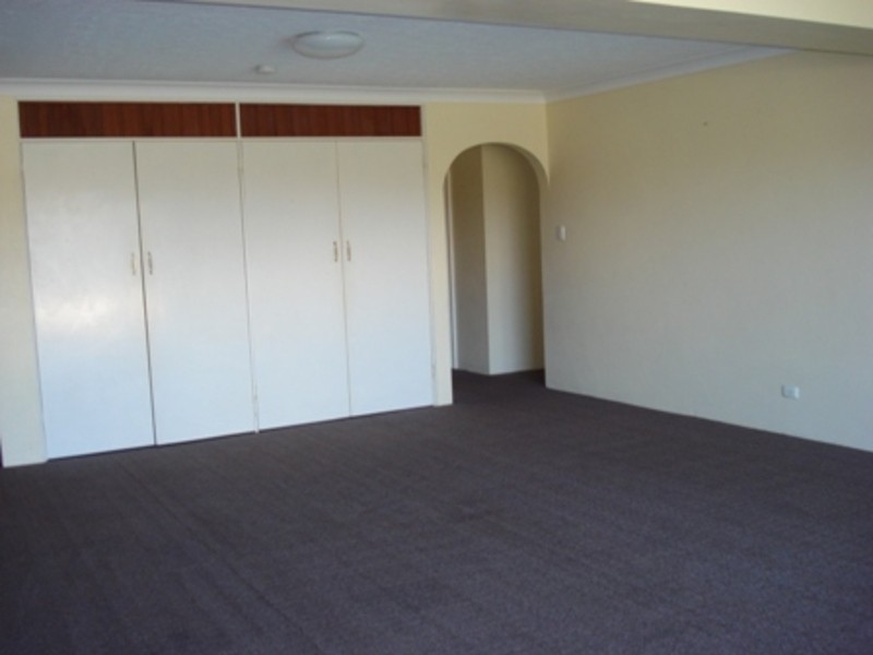 12 Moss Street, Kingscliff NSW 2487