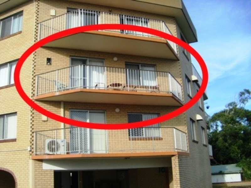 8/88 Pearl Street, Kingscliff NSW 2487