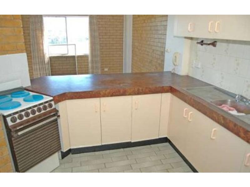 8/88 Pearl Street, Kingscliff NSW 2487