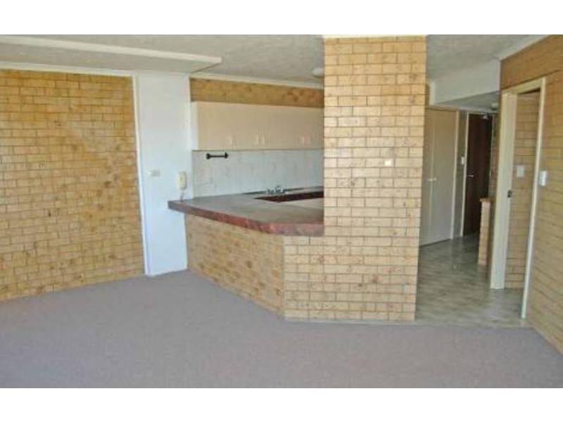 8/88 Pearl Street, Kingscliff NSW 2487