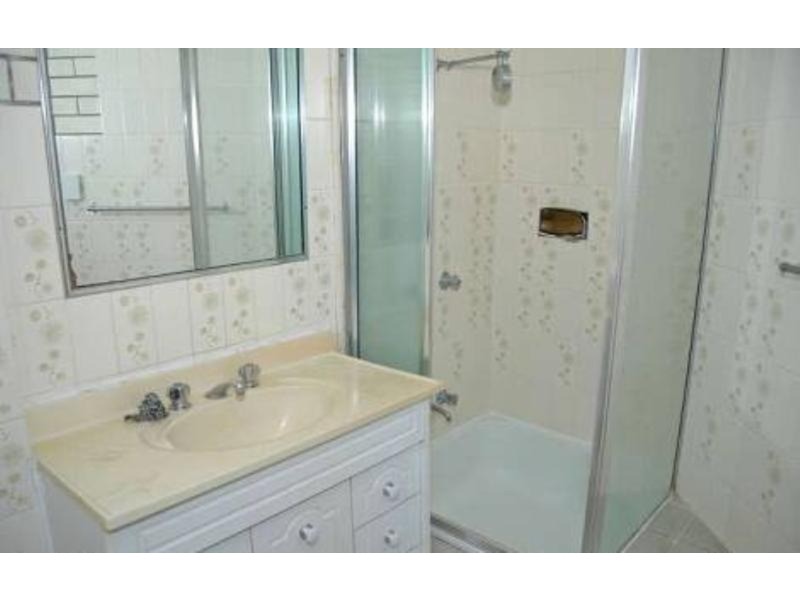 8/88 Pearl Street, Kingscliff NSW 2487