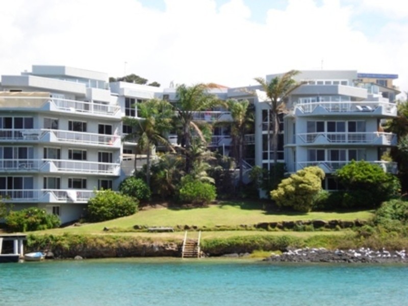 12/6-10 Moss, Kingscliff NSW 2487