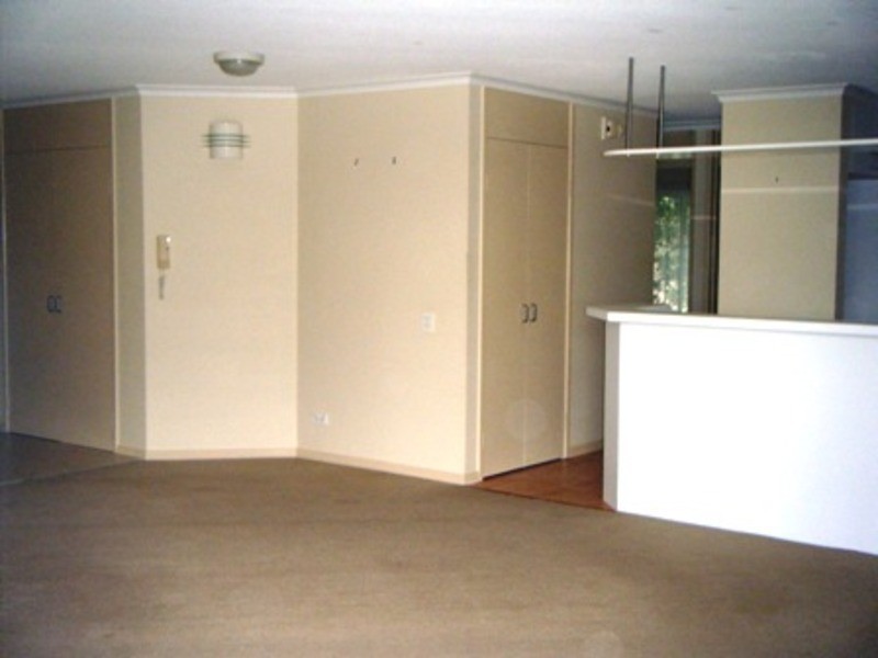 12/6-10 Moss, Kingscliff NSW 2487