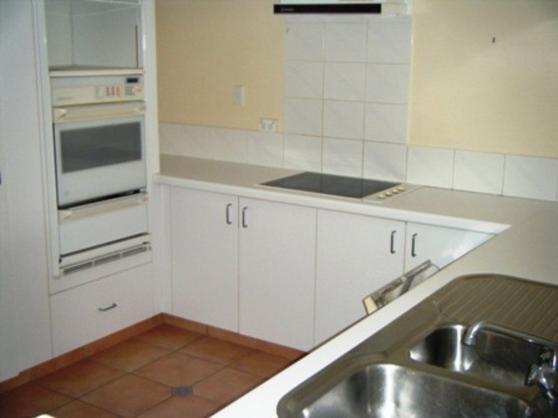 12/6-10 Moss, Kingscliff NSW 2487