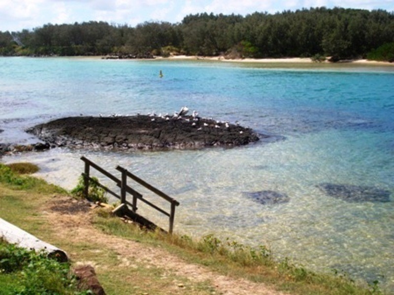 12/6-10 Moss, Kingscliff NSW 2487