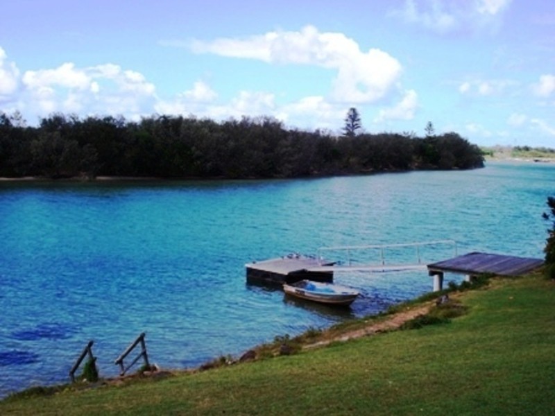 12/6-10 Moss, Kingscliff NSW 2487