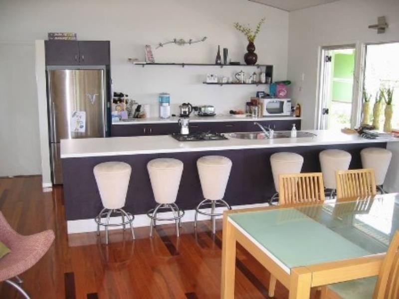 702 Casuarina Way, Casuarina NSW 2487