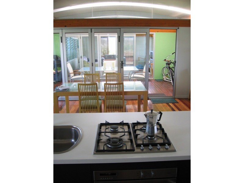 702 Casuarina Way, Casuarina NSW 2487