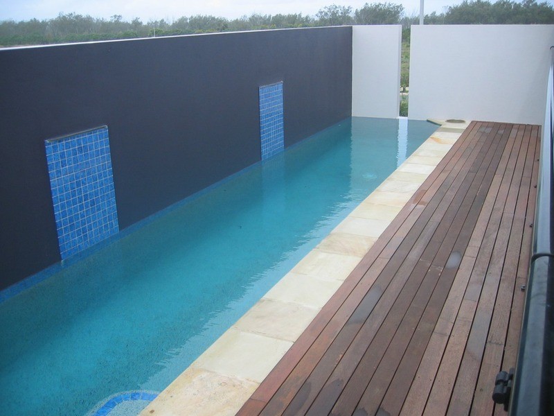 702 Casuarina Way, Casuarina NSW 2487