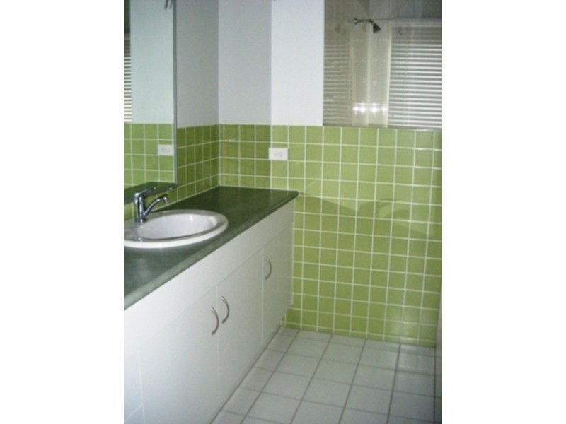 702 Casuarina Way, Casuarina NSW 2487