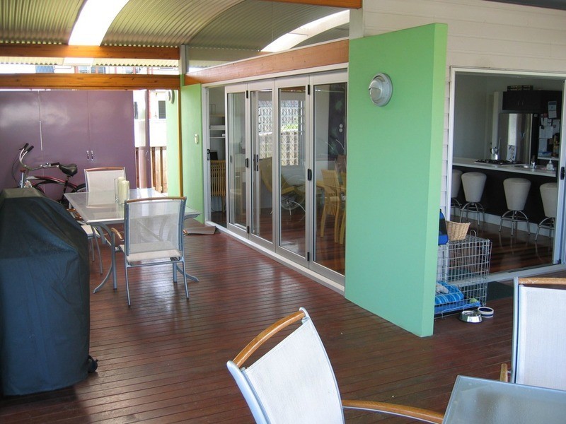 702 Casuarina Way, Casuarina NSW 2487