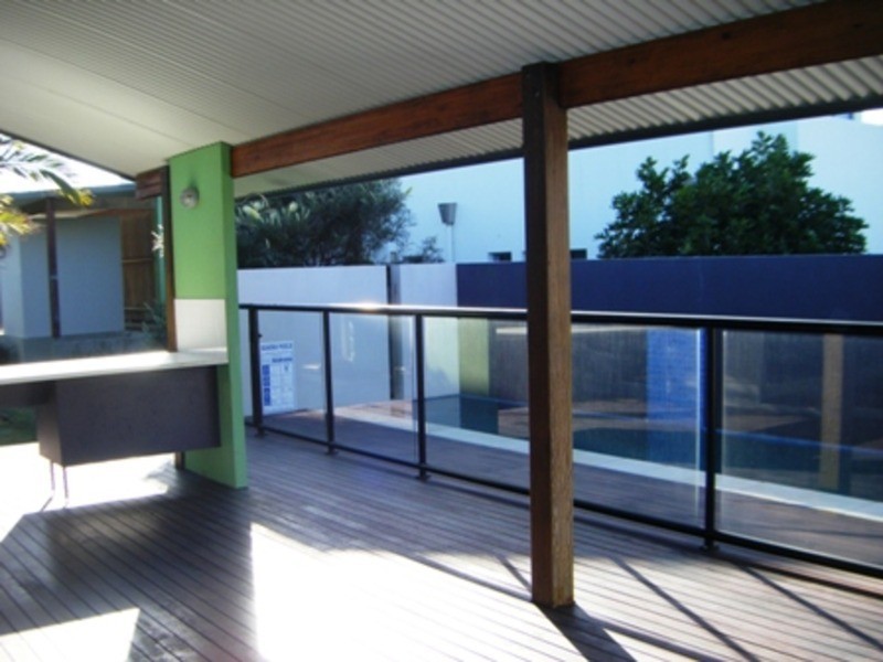 702 Casuarina Way, Casuarina NSW 2487