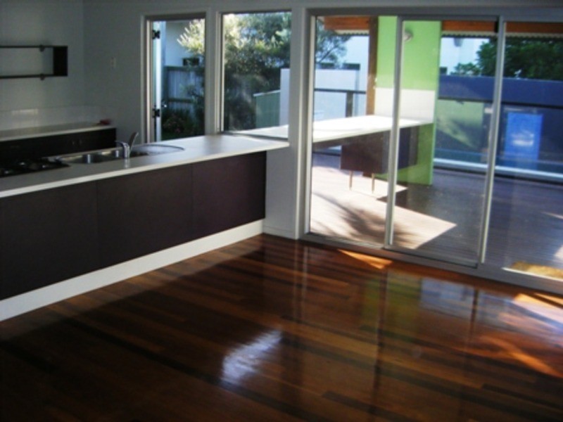 702 Casuarina Way, Casuarina NSW 2487