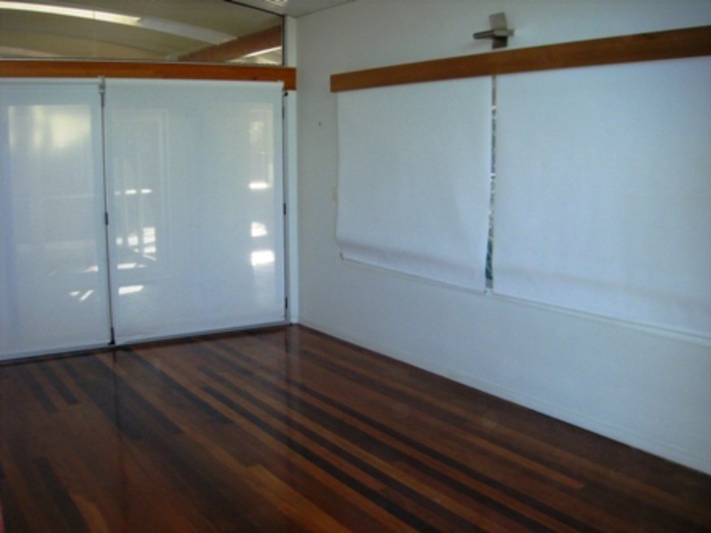 702 Casuarina Way, Casuarina NSW 2487