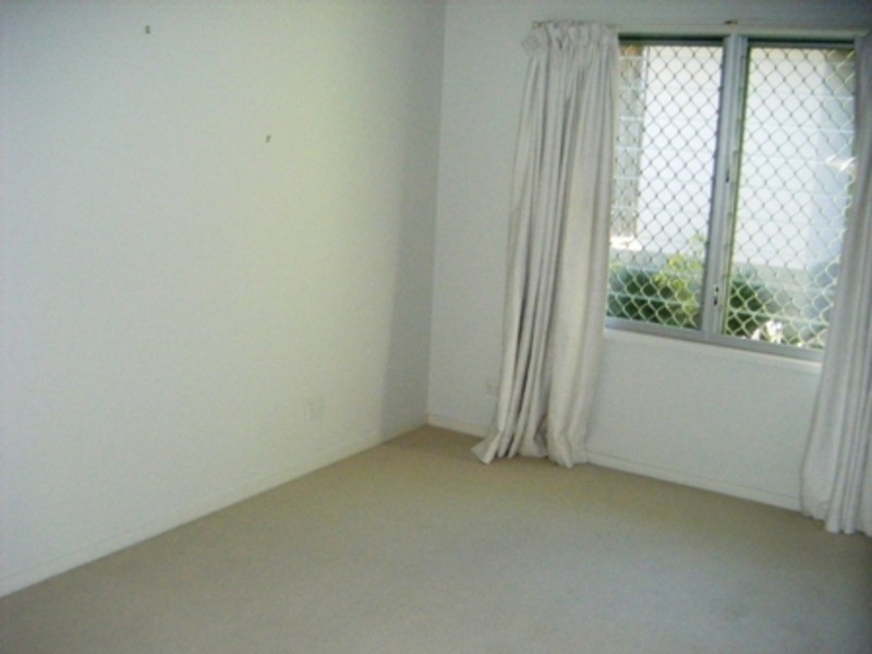 702 Casuarina Way, Casuarina NSW 2487