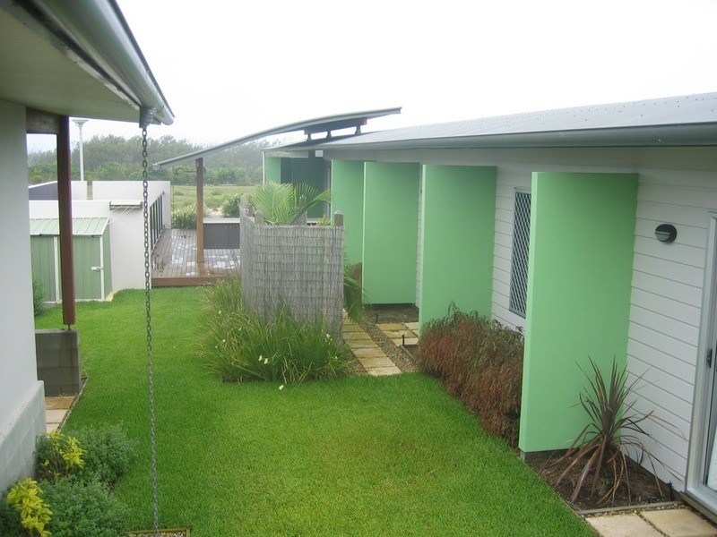 702 Casuarina Way, Casuarina NSW 2487