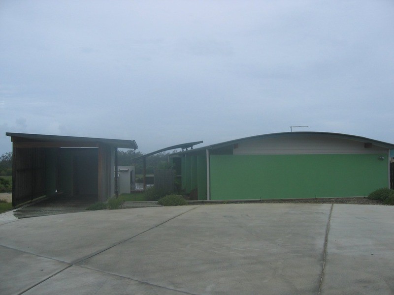 702 Casuarina Way, Casuarina NSW 2487