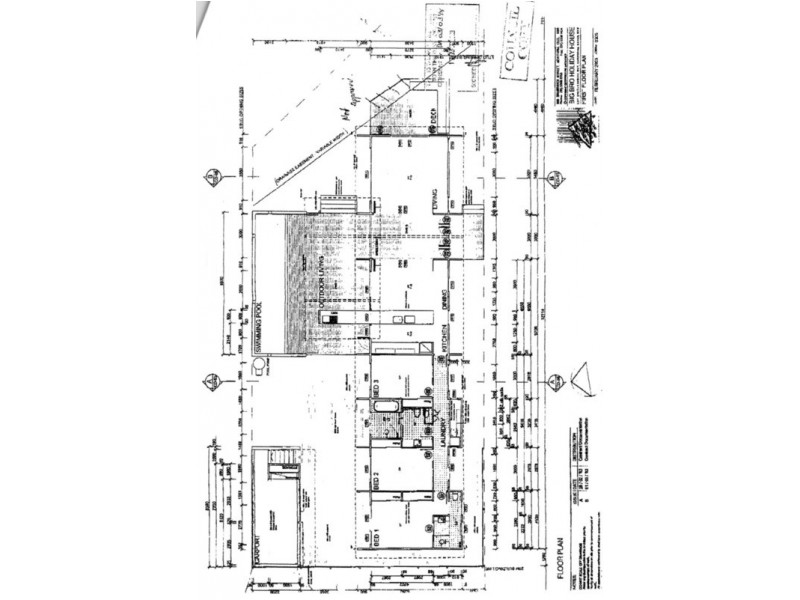 702 Casuarina Way, Casuarina NSW 2487