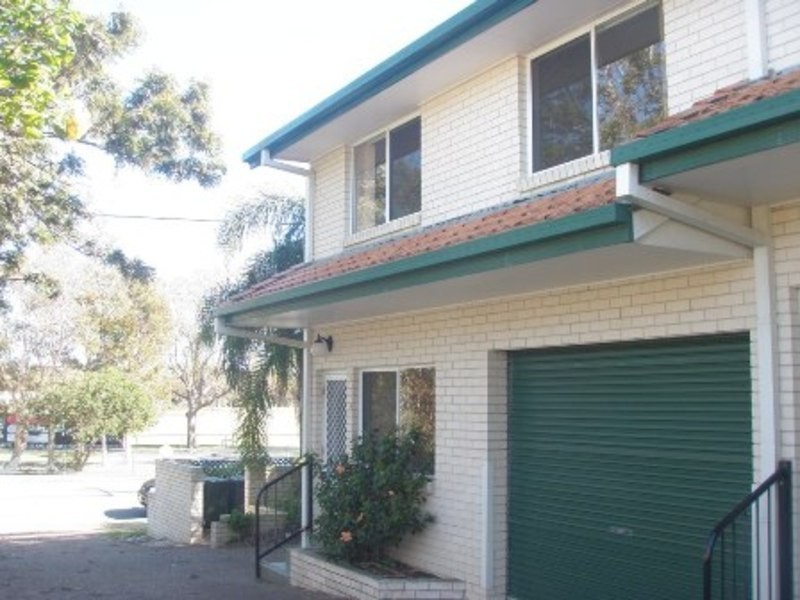 125 Kingscliff Street, Kingscliff NSW 2487