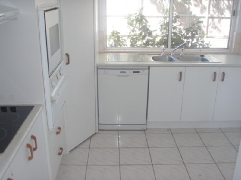 125 Kingscliff Street, Kingscliff NSW 2487