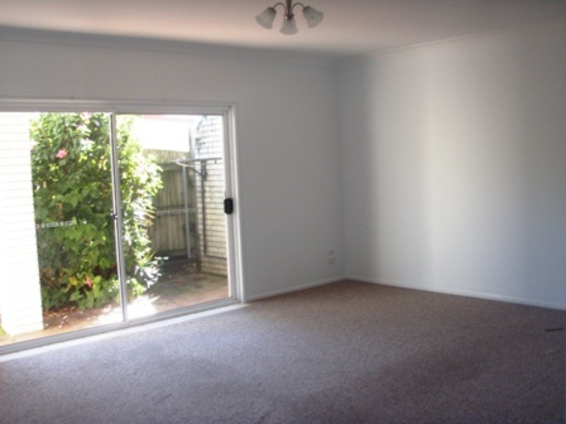 125 Kingscliff Street, Kingscliff NSW 2487