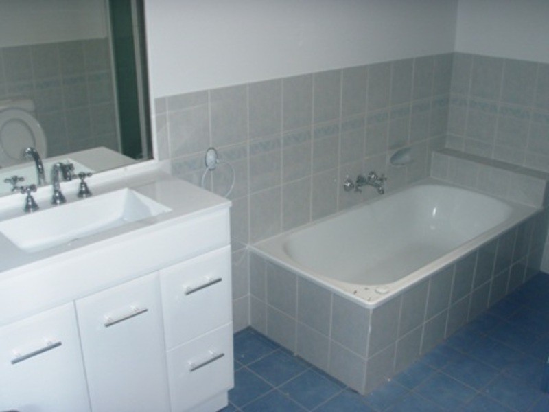 125 Kingscliff Street, Kingscliff NSW 2487