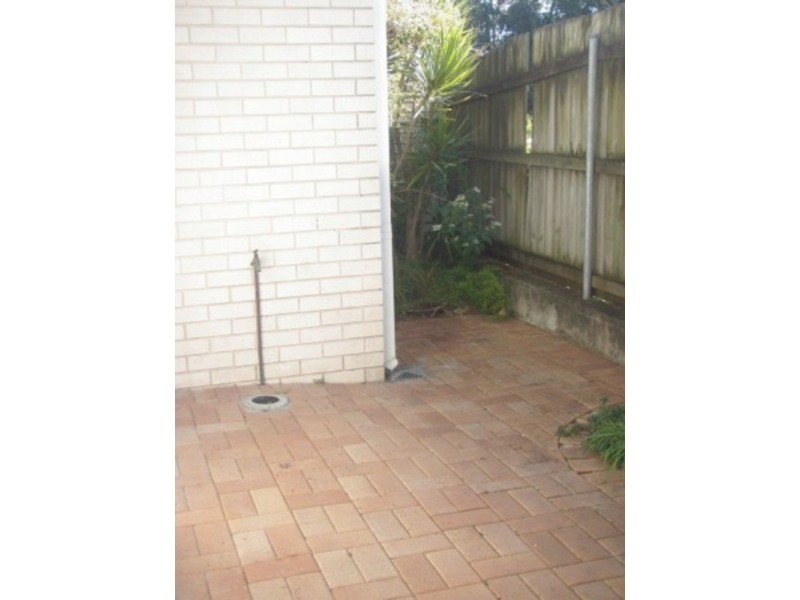 125 Kingscliff Street, Kingscliff NSW 2487