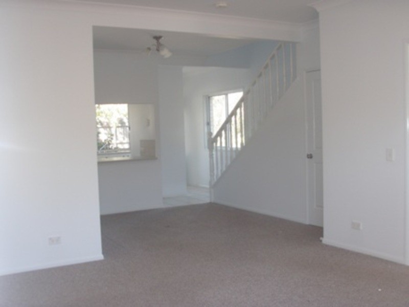 125 Kingscliff Street, Kingscliff NSW 2487