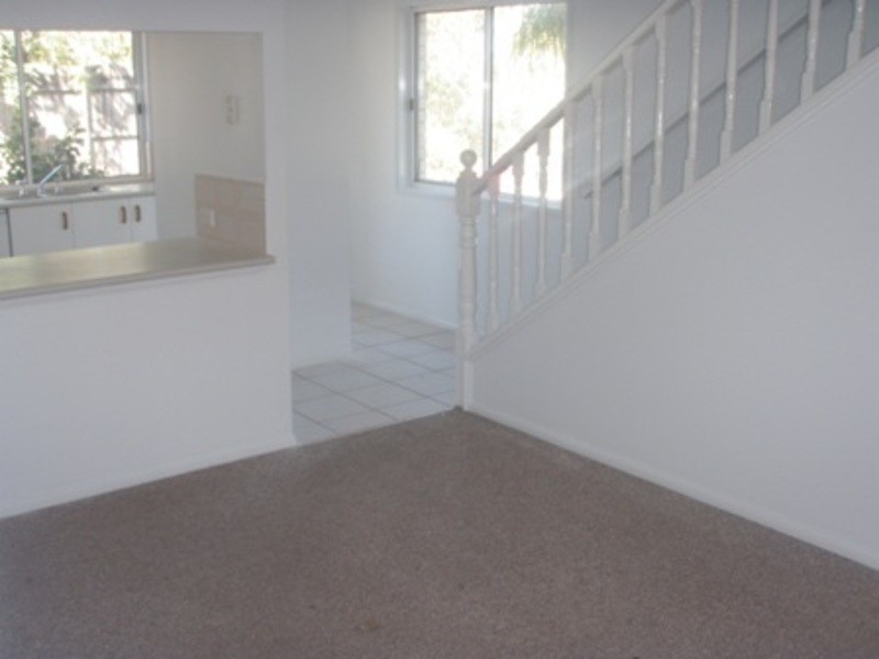 125 Kingscliff Street, Kingscliff NSW 2487