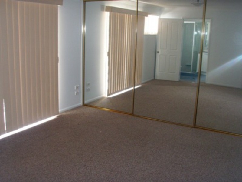 125 Kingscliff Street, Kingscliff NSW 2487