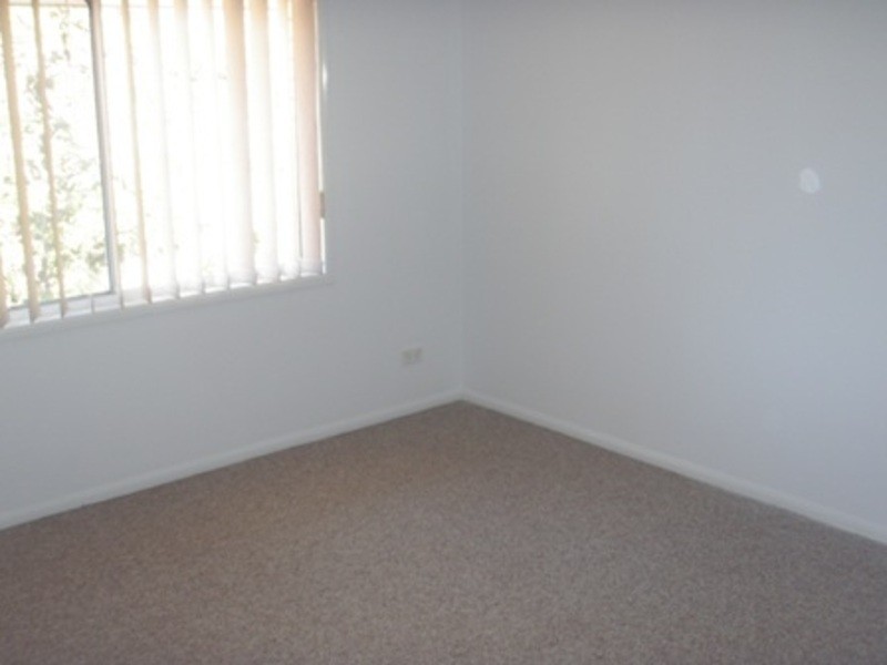 125 Kingscliff Street, Kingscliff NSW 2487