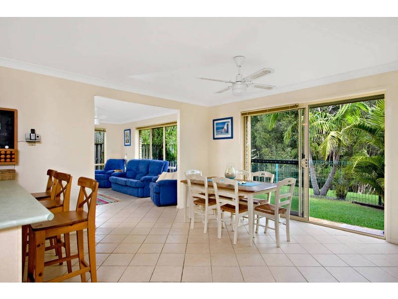 25 Kingfisher Circuit, Kingscliff NSW 2487