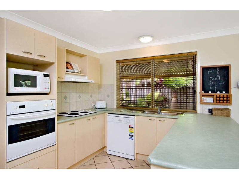 25 Kingfisher Circuit, Kingscliff NSW 2487