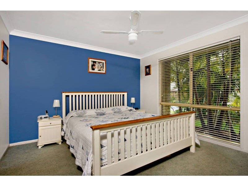 25 Kingfisher Circuit, Kingscliff NSW 2487