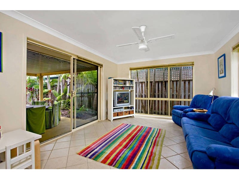 25 Kingfisher Circuit, Kingscliff NSW 2487