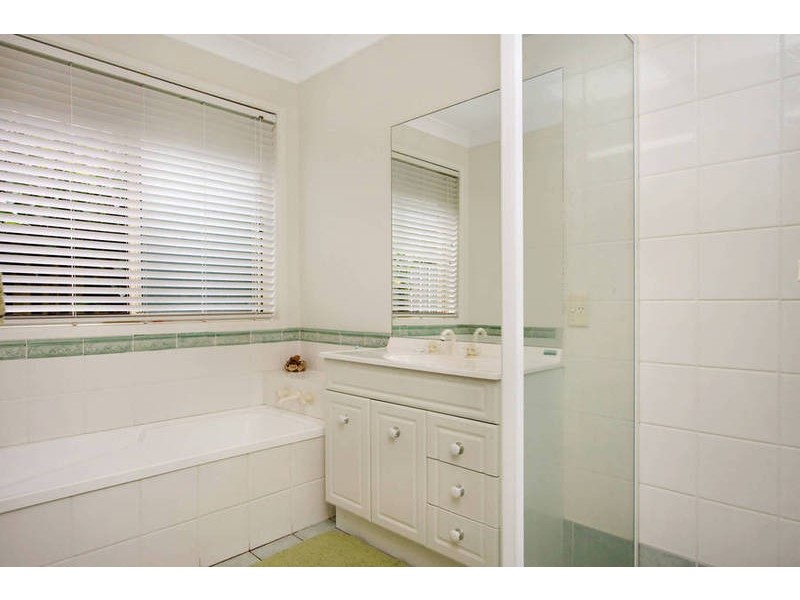 25 Kingfisher Circuit, Kingscliff NSW 2487