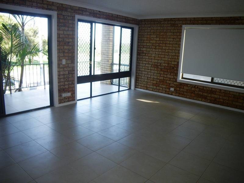4/238 Marine Parade, Kingscliff NSW 2487